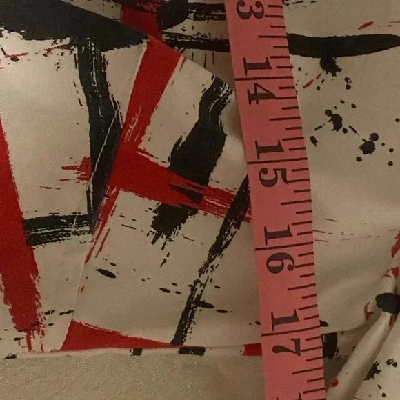 FDJ French jeans jacket size L - Picture 6 of 7